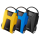 Dysk zewnętrzny ADATA Durable HD680 2TB Black